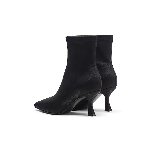 Coup De Foudre 7.5cm