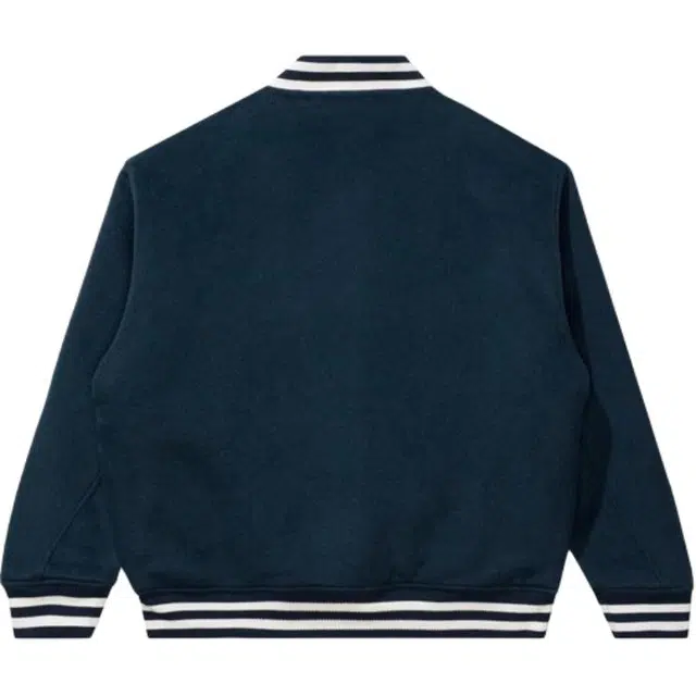 UNDEFEATED FW24 logo