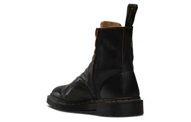 Dr.Martens 1460 Laceless