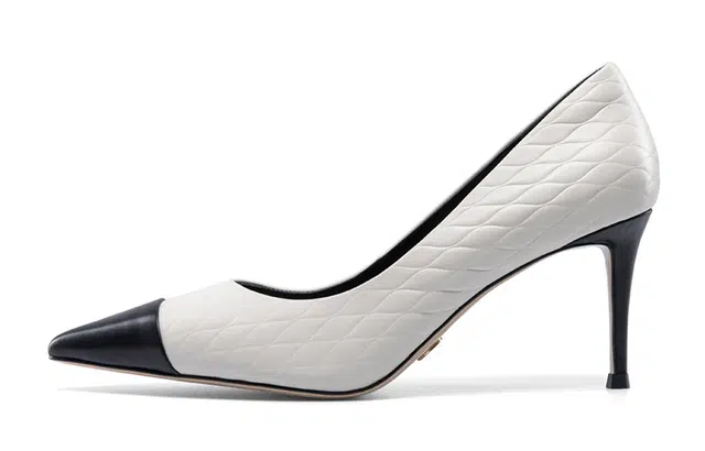 NINE WEST 7.5cm