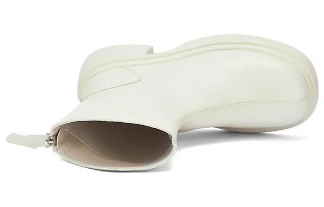 DAPHNE PU 7cm