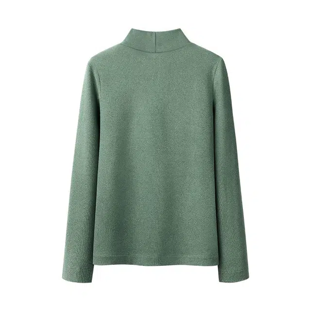 aimilian T