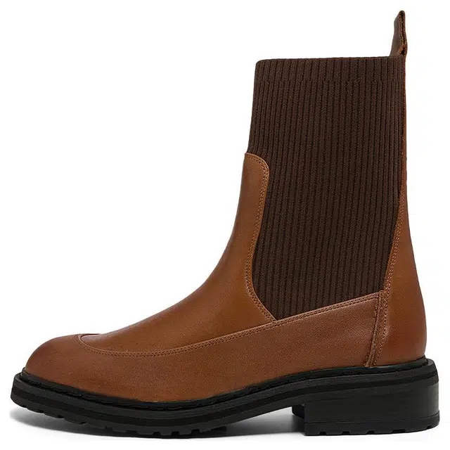 Clarks