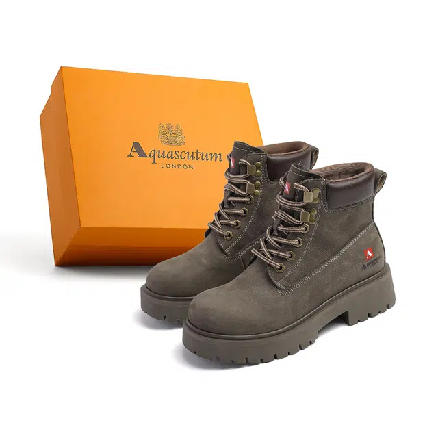 AQUASCUTUM 5cm