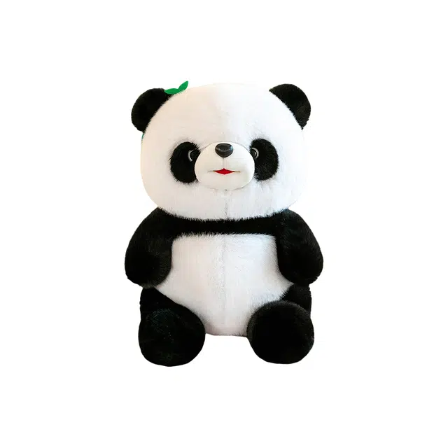 MIC RABBIT 30cm45cm55cm