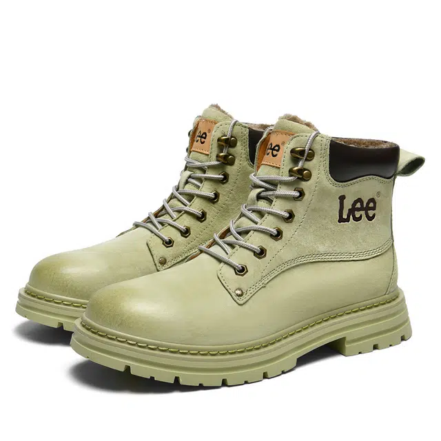 Lee