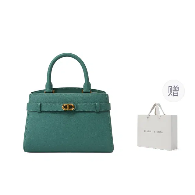 CHARLESKEITH ck