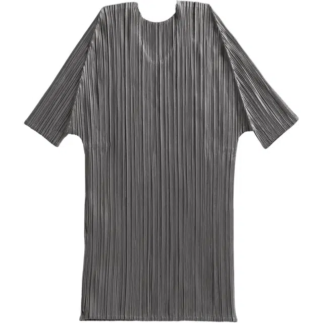 PLEATS PLEASE ISSEY MIYAKE T
