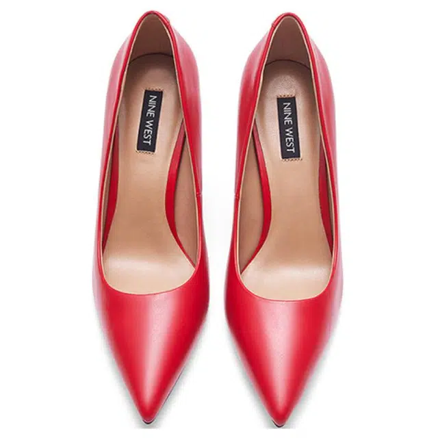 NINE WEST Urban95 9.5cm