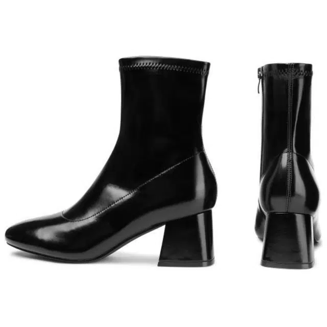 TOOMANYSHOES 6cm