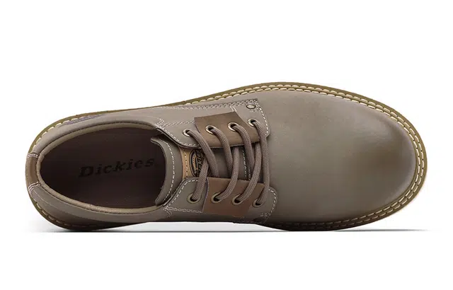 Dickies