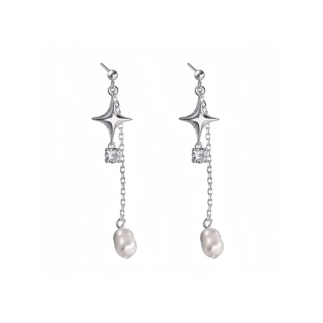 EAR PARTNER 925