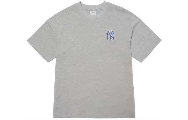 MLB Disney T