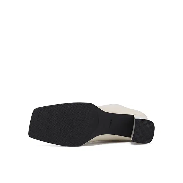 15 MINS PU 6cm