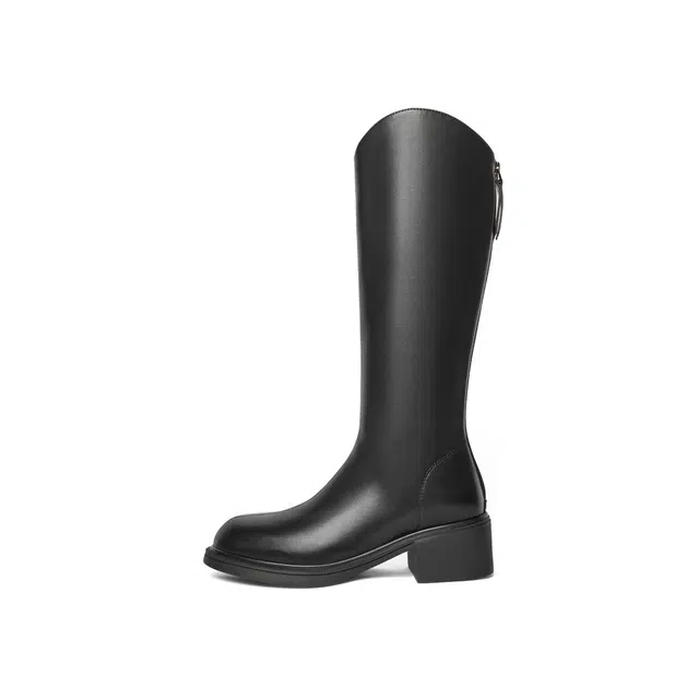 BELLE V 5cm