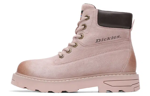 Dickies