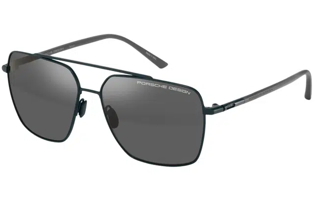 PORSCHE DESIGN