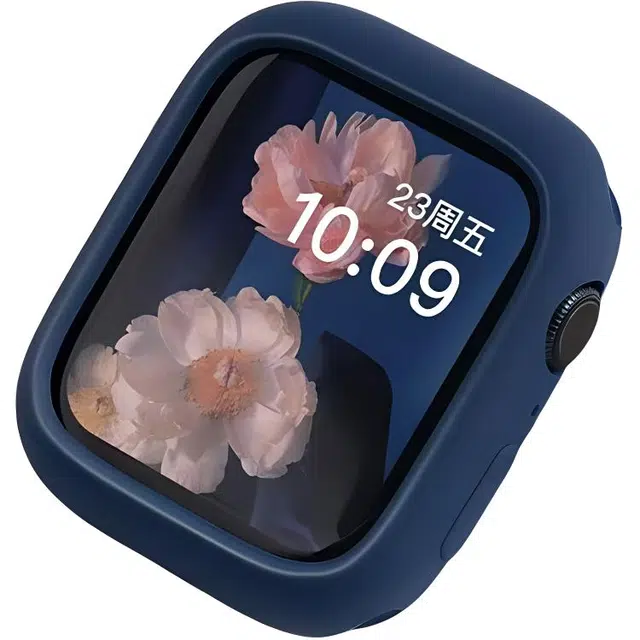 iWabcertoo TPU iwatch s109876s9