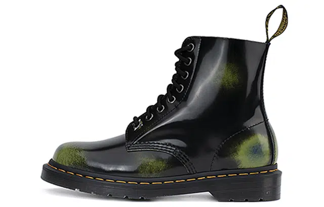 Dr.Martens 1460 Pascal Multi 8