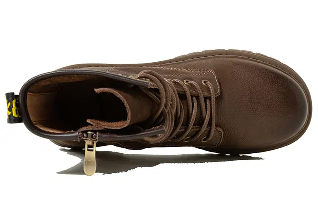 Q.VONTON 5cm