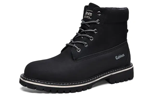 Cabbeen
