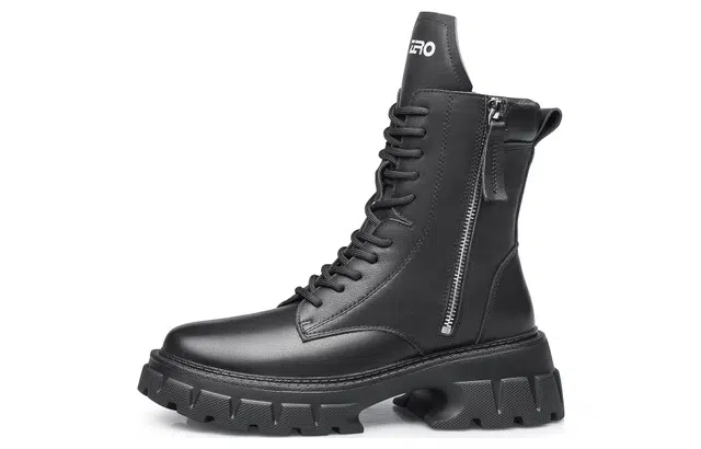 ZRO 5.6cm