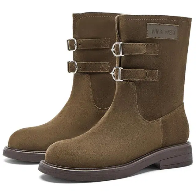 NINE WEST 3.3cm