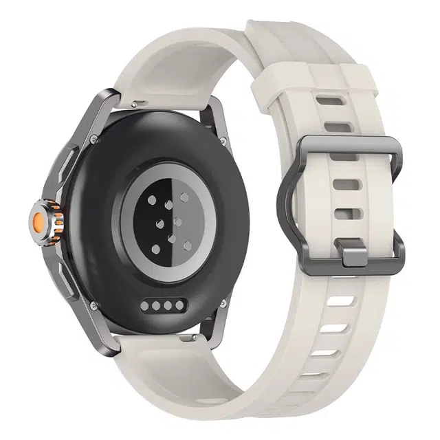 FZRT watch s4sports3s2s1pro 214mm