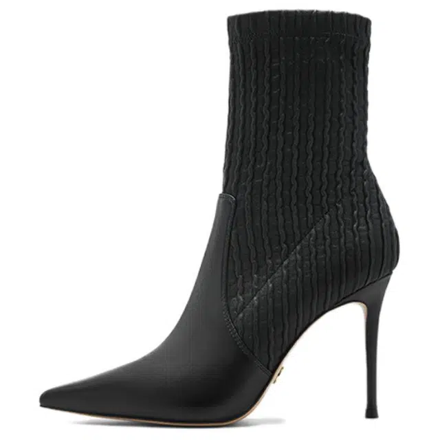 NINE WEST 9.5cm