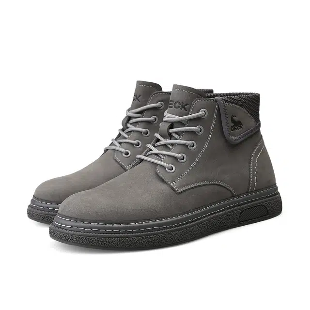 BECK 3cm