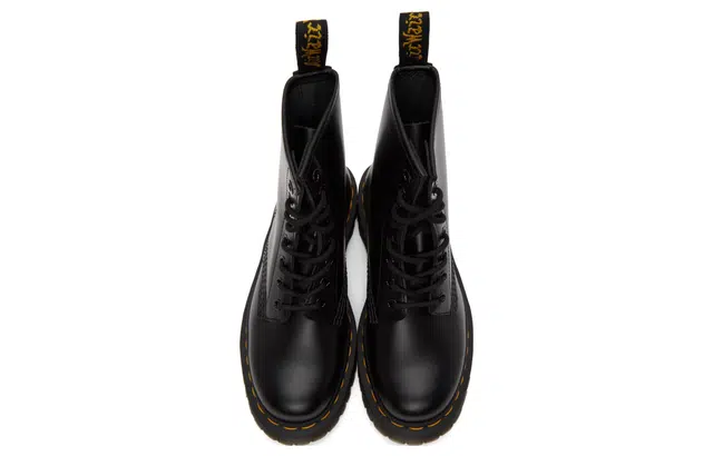 Dr.Martens 1460 Bex