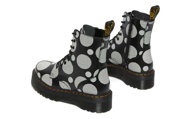 Dr.Martens JADON