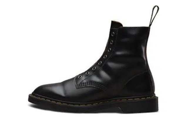 Dr.Martens 1460 Laceless