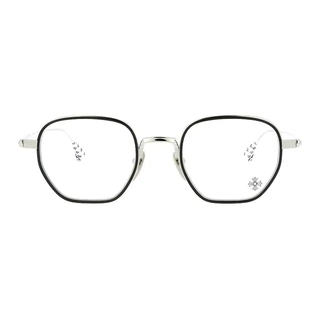 Chrome Hearts BONE PRONE I