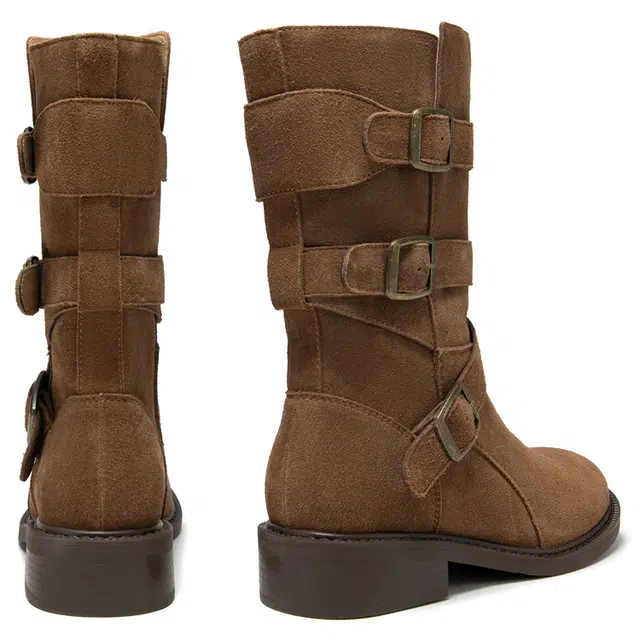 CBANNER 4cm