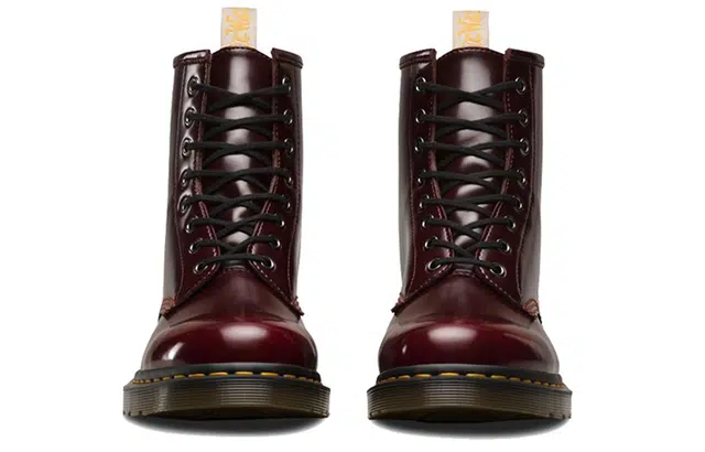 Dr.Martens 1460 8