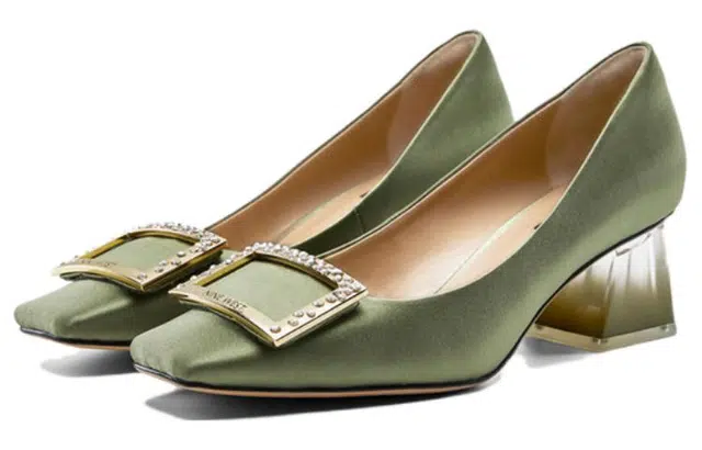 NINE WEST 7cm