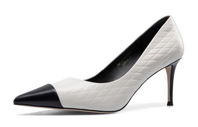 NINE WEST 7.5cm
