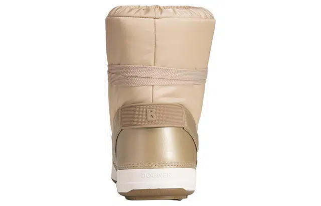 BOGNER
