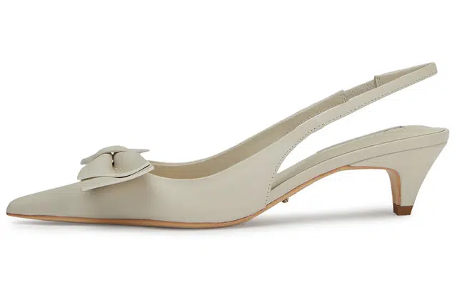 Tony Bianco 4.5cm