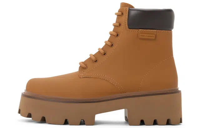 CHARLESKEITH PU 5.3cm