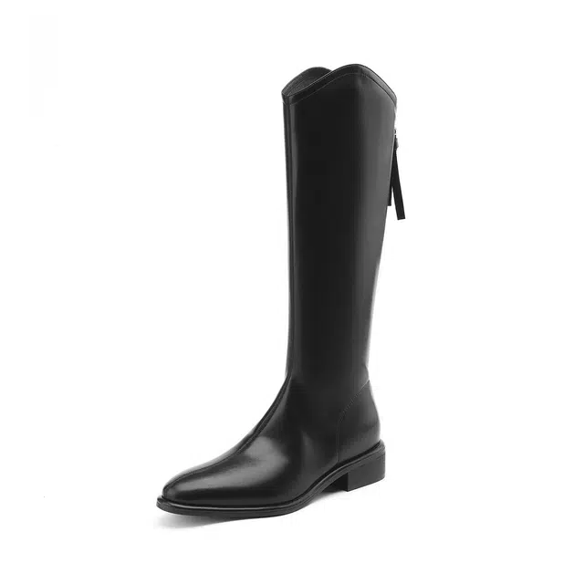 DAPHNE PU V 3.5cm