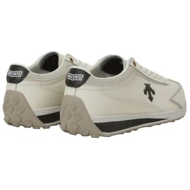 DESCENTE Cron Racer