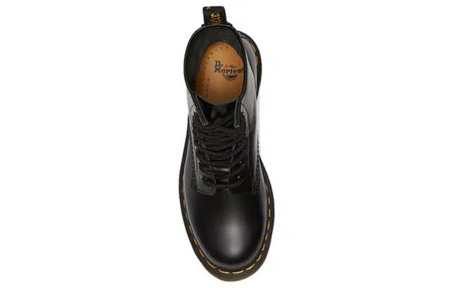 Dr.Martens 1460