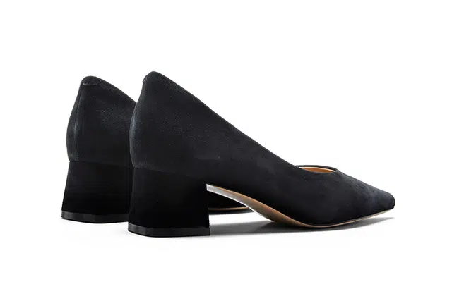 NINE WEST 5cm