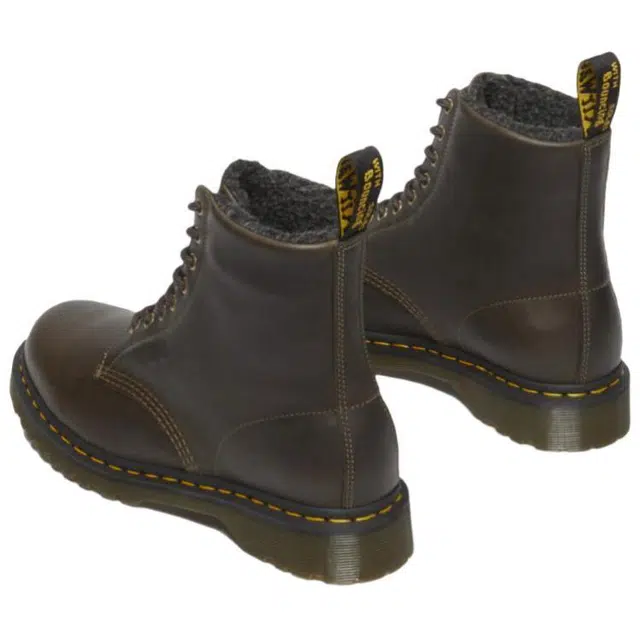 Dr.Martens