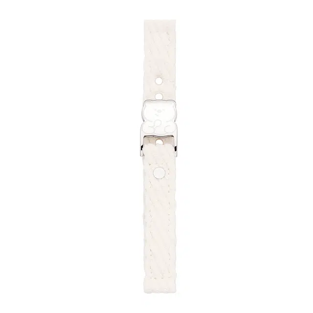 CHENSONG GT54gt3watch4Progt5pro414246mm ins