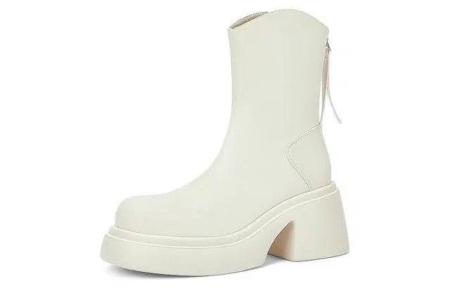 DAPHNE PU 7cm