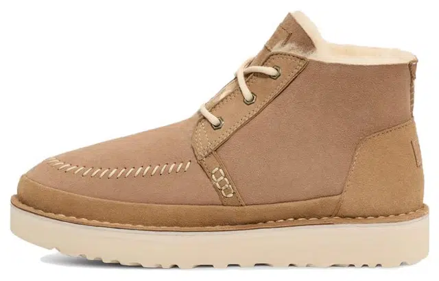UGG Neumel Brown