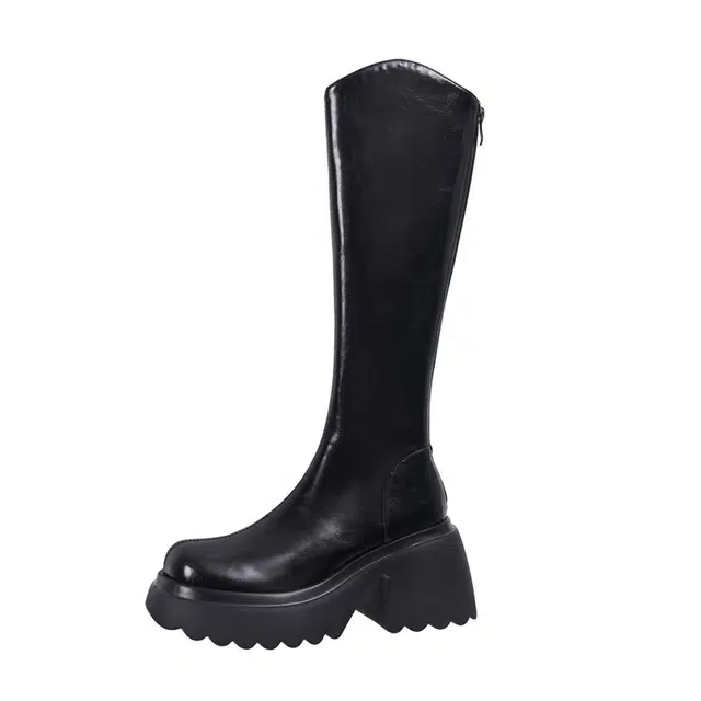 8.5CM